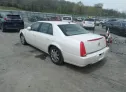 2008 CADILLAC  - Image 3.