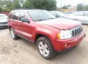 2005 JEEP  - Image 1.