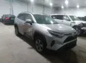 2022 TOYOTA  - Image 1.