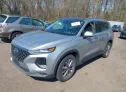 2020 HYUNDAI  - Image 2.