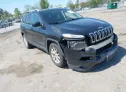 2015 JEEP  - Image 1.