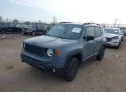 2018 JEEP  - Image 2.