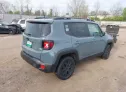 2018 JEEP  - Image 4.