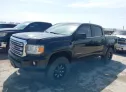 2016 GMC  - Image 6.