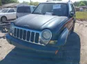 2005 JEEP  - Image 2.