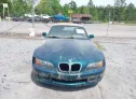 1996 BMW  - Image 6.