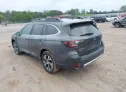 2020 SUBARU  - Image 3.