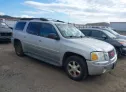 2004 GMC  - Image 1.