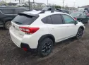 2018 SUBARU  - Image 4.