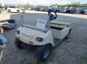 1989 CLUB CAR  - Image 2.