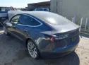 2020 TESLA  - Image 3.