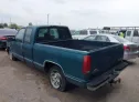 1995 GMC  - Image 3.