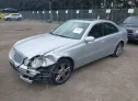 2006 MERCEDES-BENZ  - Image 2.