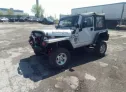 2004 JEEP  - Image 2.