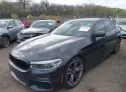 2018 BMW  - Image 2.