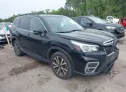 2019 SUBARU  - Image 1.