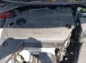 2018 NISSAN  - Image 6.