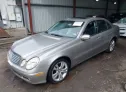 2003 MERCEDES-BENZ  - Image 2.