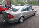 2003 MERCEDES-BENZ  - Image 4.