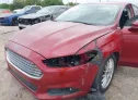 2016 FORD  - Image 6.