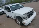 2012 JEEP  - Image 1.