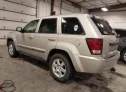 2008 JEEP  - Image 3.