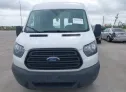 2017 FORD  - Image 6.