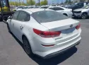 2019 KIA  - Image 3.