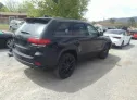 2021 JEEP  - Image 4.