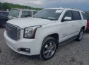 2015 GMC  - Image 2.