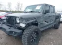 2020 JEEP  - Image 6.