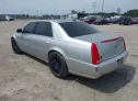 2008 CADILLAC  - Image 3.