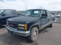 1995 GMC  - Image 2.