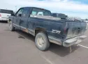 1995 GMC  - Image 3.