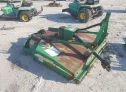 2000 JOHN DEERE  - Image 3.