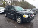 2004 GMC  - Image 1.