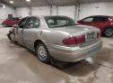 2000 BUICK  - Image 3.