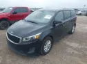 2016 KIA  - Image 2.