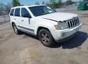 2006 JEEP  - Image 1.