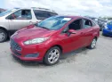 2014 FORD  - Image 2.