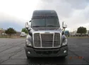 2019 FREIGHTLINER  - Image 7.