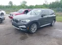 2019 BMW  - Image 2.