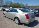 2014 CADILLAC  - Image 3.