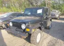 2003 JEEP  - Image 2.