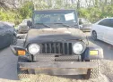 2003 JEEP  - Image 6.