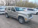 2011 JEEP  - Image 1.