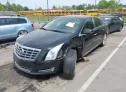 2014 CADILLAC  - Image 2.