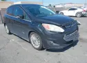 2014 FORD  - Image 1.