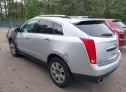 2011 CADILLAC  - Image 3.