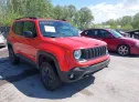 2019 JEEP  - Image 1.